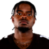 J'Mon Moore headshot