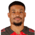 Jason Reese headshot