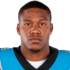 Pharoh Cooper headshot