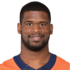 David Williams headshot