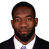 Jordan Cunningham headshot