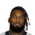 Zach Cunningham headshot