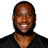 Ralph Webb headshot