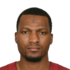 Ricky Seals-Jones headshot