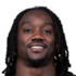 Tre Flowers headshot