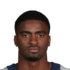 Breon Borders headshot