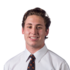 Darell Garretson headshot