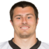 Wyatt Houston headshot