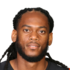 Trayvon Henderson headshot
