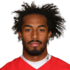 Marcus Kemp headshot