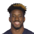 Rodney Adams headshot