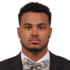Michael Julian headshot