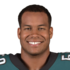 Jordan Hicks headshot