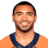 Khalfani Muhammad headshot