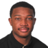 Michael Adkins II headshot
