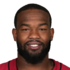 Darrell Daniels headshot