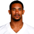 Lance Lenoir Jr. headshot