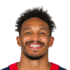 Derek Rivers headshot