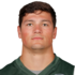 Christian Hackenberg headshot