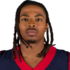 Vernon Hargreaves headshot
