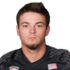 Andrew Gantz headshot