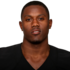 Johnny Holton headshot