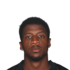 Anthony Miller headshot