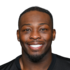 Larry Ogunjobi headshot