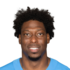 Jared Cook headshot