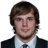 Kyle Kempt headshot