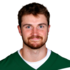 Luke Falk headshot