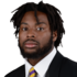 Trevon Brown headshot
