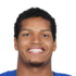 Isaac Rochell headshot