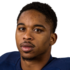 L.A. Ramsby headshot