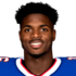 Robert Foster headshot
