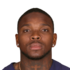 Eddie Jackson headshot