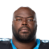 A'Shawn Robinson headshot