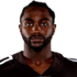 Taywan Taylor headshot