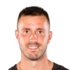 Kyle Lauletta headshot