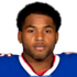 Da'Mari Scott headshot
