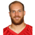 David Marvin headshot