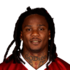 Chris Johnson headshot