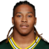 Kalif Phillips headshot