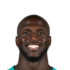 Jason McCourty headshot