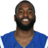 Shaquille Leonard headshot