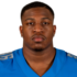 Wes Hills headshot