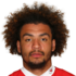 Devin Chappell headshot