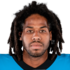 Seth Roberts headshot