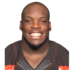 Marquez Williams headshot