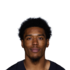 Keelan Cole headshot